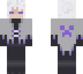 elytrian (?)