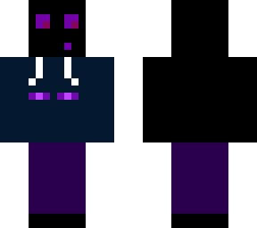 ender slime update