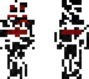 entity