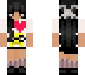 eras roblox avatar