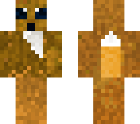 evee88