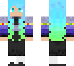 fancy diamond