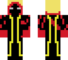 feuer