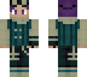 final final miner fisher