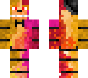 firesoul