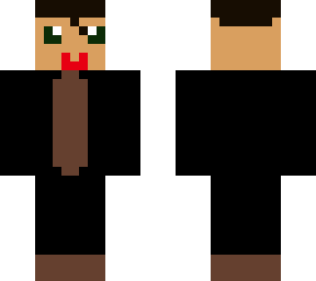 first skin attempt