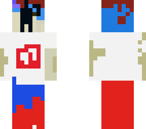 fnf