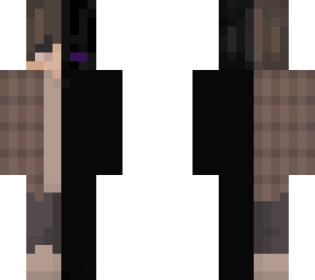 for alex