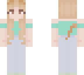 for beanbags’s reshade!!