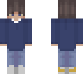 for bloxythefoxplayz