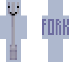 forks2