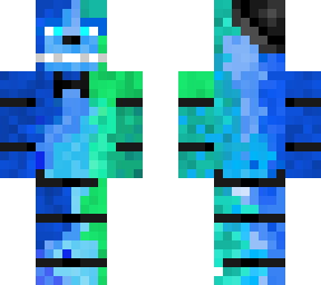 frostsoul