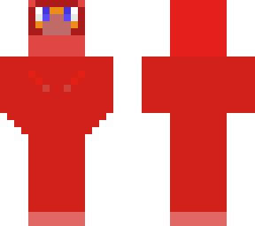 gas man