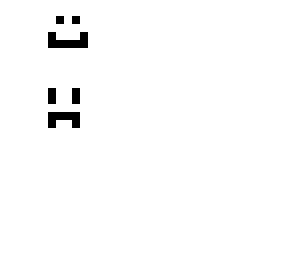*** ghost