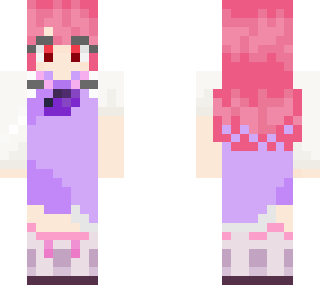genen skin 1