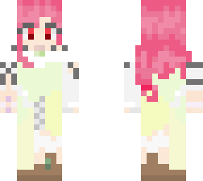 genen skin 2