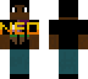 geyvic