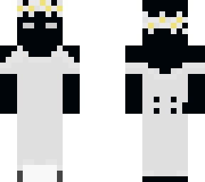 ghost wedding