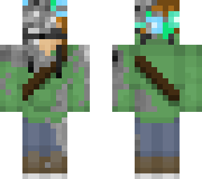 glitchbre (test)