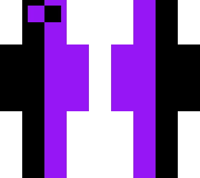 glitched video commander