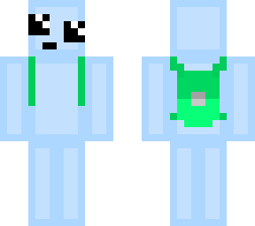 gloogo