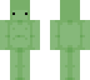 goblin base