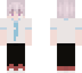 gray yeon from weak hero