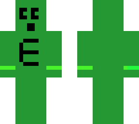 greenemerald 600 graftee