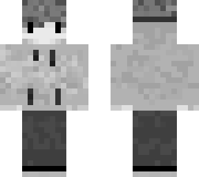 grey scale silentc33