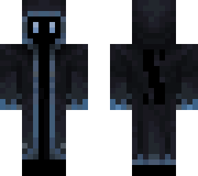 greydarkmage
