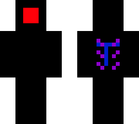 grh
