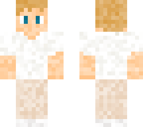 guy
