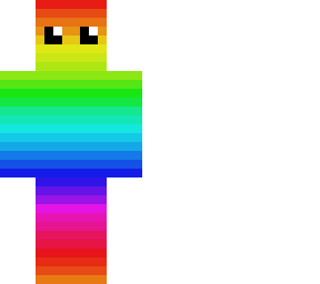 happy pride.