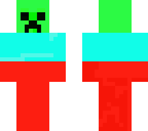 hdhd