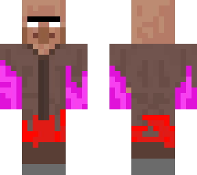 herillagar