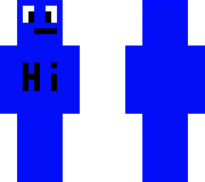 hi!