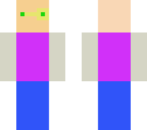 hopkun0