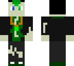 humanboi v2 apocalypse stage 1