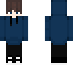 hunainpvp2