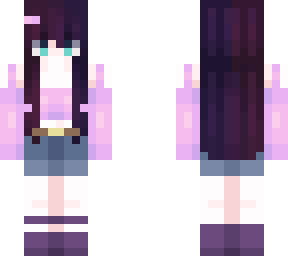 iokou