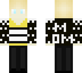james "jim"