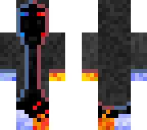 jmd inferno