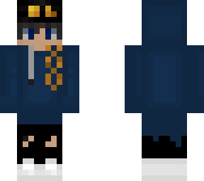 jotaro