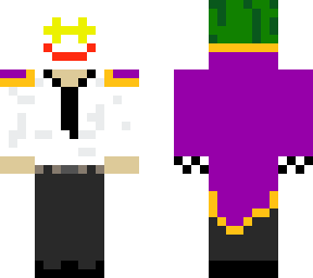 judge q