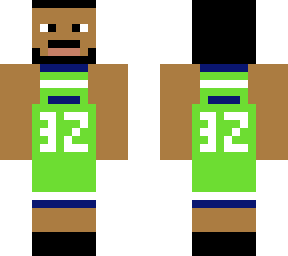 karl anthony towns (kat)