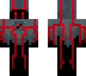 kill mode
