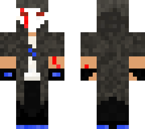 killman