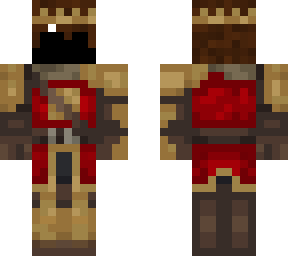king video commander
