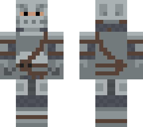 knight
