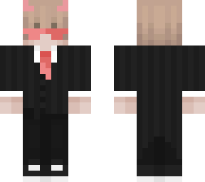 knl